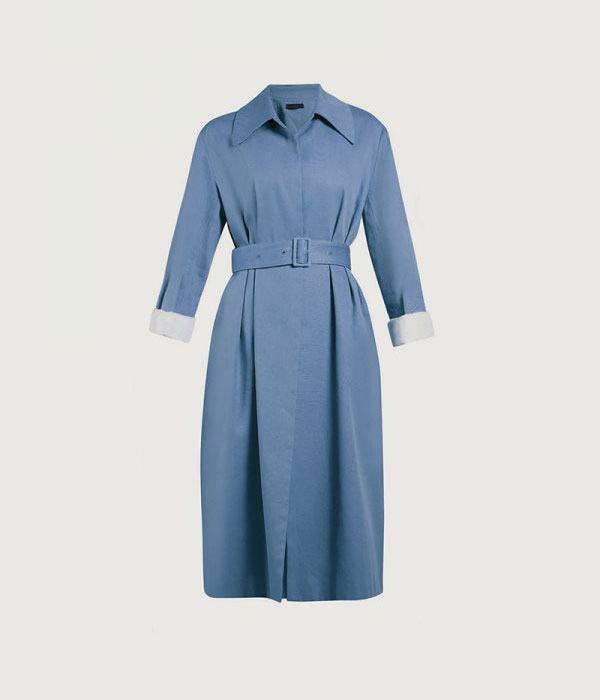 Night Dress - Image 3