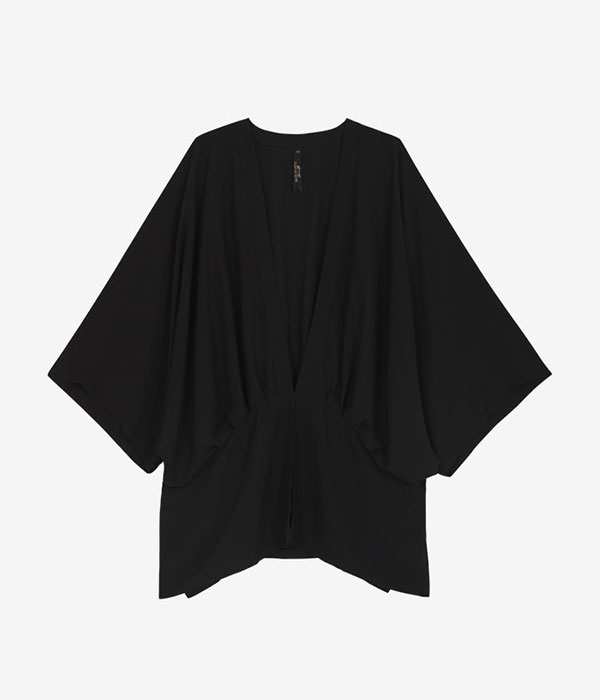 Sweat Shirt - Image 4