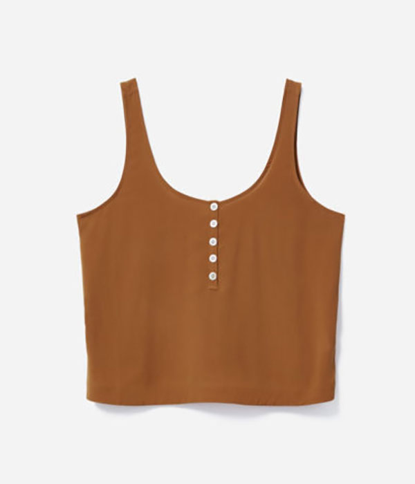 Sweat Shirt - Image 2